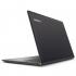 Lenovo IdeaPad 320-Core i7