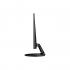 SAMSUNG S24F350FH 24″Super Slim Design