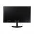 SAMSUNG S24F350FH 24″Super Slim Design