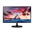 SAMSUNG S24F350FH 24″Super Slim Design