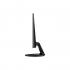 SAMSUNG S22F350FH 22″Super Slim Design