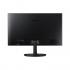 SAMSUNG S22F350FH 22″Super Slim Design