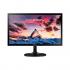 SAMSUNG S22F350FH 22″Super Slim Design
