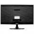 SAMSUNG S24D330H 24″ Gaming Monitor