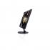 SAMSUNG S24D330H 24″ Gaming Monitor