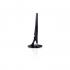 SAMSUNG S24D330H 24″ Gaming Monitor
