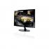 SAMSUNG S24D330H 24″ Gaming Monitor