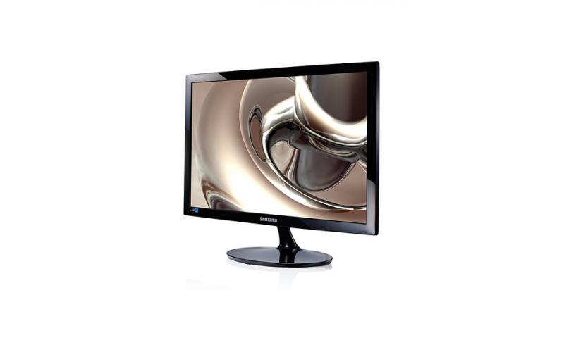 SAMSUNG S22D300H 22″LED Monitor