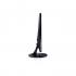 SAMSUNG S22D300H 22″LED Monitor