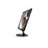 SAMSUNG S22D300H 22″LED Monitor