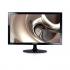 SAMSUNG S22D300H 22″LED Monitor