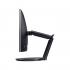 Samsung 24″ CFG70 144Hz 1ms Curved Gaming Monitor