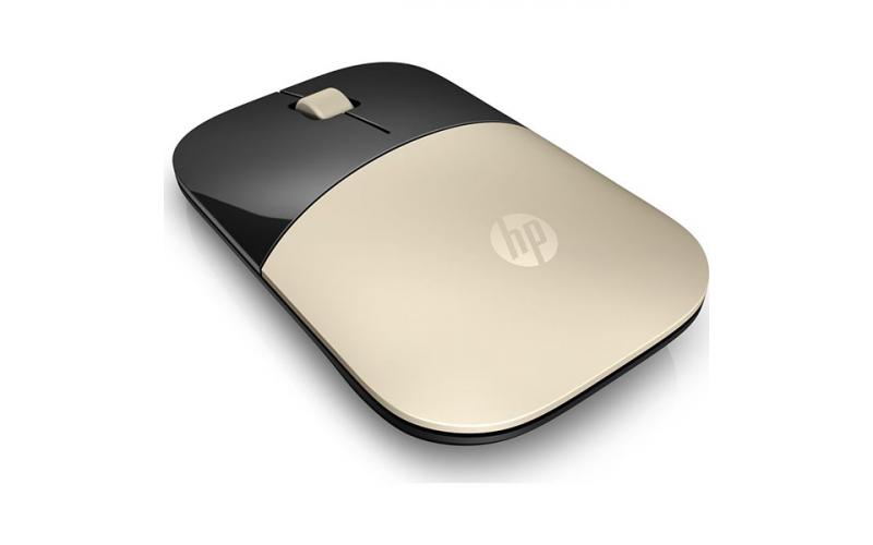 HP Z3700 Wireless Mouse