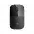 HP Z3700 Wireless Mouse