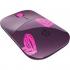 HP Z3700 Wireless Mouse