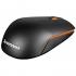 Lenovo 510 Wireless USB Mouse