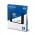 Western Digital 2.5″ Internal SSD 500GB