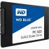 Western Digital 2.5″ Internal SSD 500GB