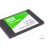 Western Digital 2.5″ Internal SSD 240GB