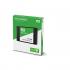 Western Digital 2.5″ Internal SSD 240GB