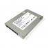 Micron M500 2.5-Inch SSD 480GB