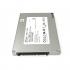 Micron M500 2.5-Inch SSD 480GB