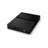 WD MY PASSPORT External 4TB
