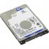 WD Blue HDD 2.5″ 1TB