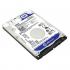 WD Blue HDD 2.5″ 500GB