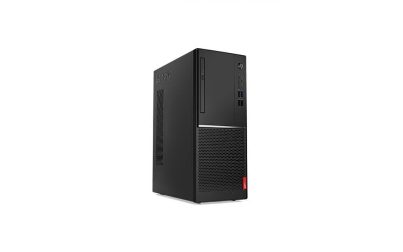 Lenovo V520 Tower Desktop Core-i7