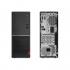 Lenovo V520 Tower Desktop Core-i7