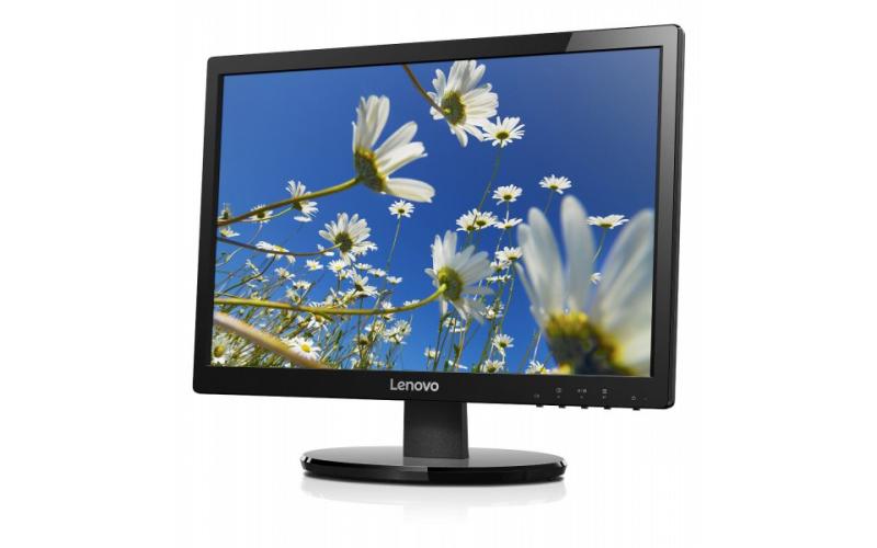 Lenovo ThinkVision LI2054A 20″Monitor