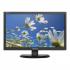 Lenovo ThinkVision LI2054A 20″Monitor