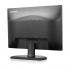 Lenovo ThinkVision LI2054A 20″Monitor