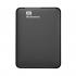 WD Elements External 1TB