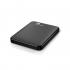 WD Elements External 1TB