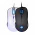 HP Gaming Mouse G100