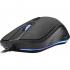 HP Gaming Mouse G100