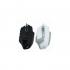 HP Gaming Mouse G200