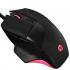 HP Gaming Mouse G200