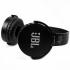 Wireless Bass Headset JBL MDR_XB650BT