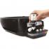 HP DeskJet GT 5810 All-in-One