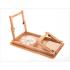 Multi-Function Laptop Table
