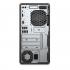 HP ProDesk 400 G4 Desktop Core-i5