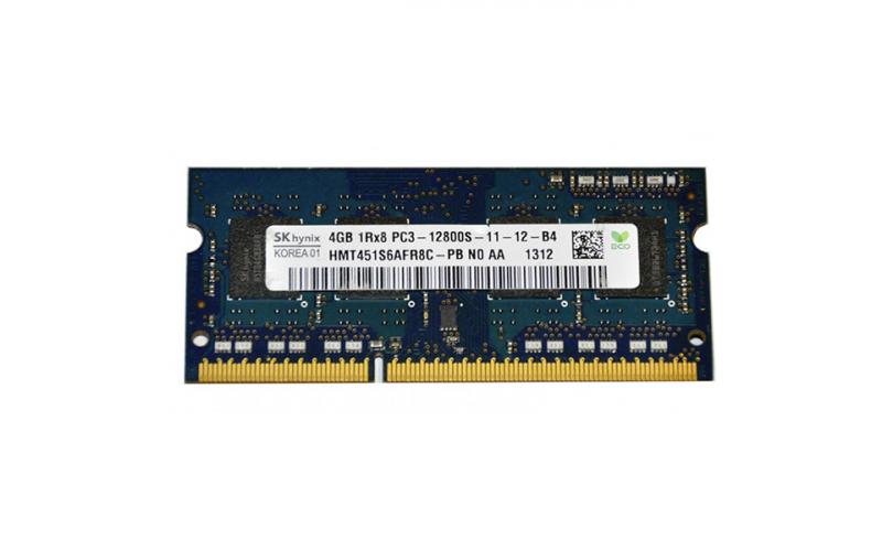 RAM SKhynix 4GB-DDR3L For Laptop