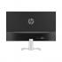 HP 24ES LED Monitor