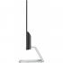 HP 24ES LED Monitor