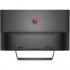 OMEN by HP 32″QHD Gaming monitor