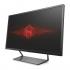 OMEN by HP 32″QHD Gaming monitor
