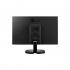 LG 22MP48HQ 22”IPS Monitor